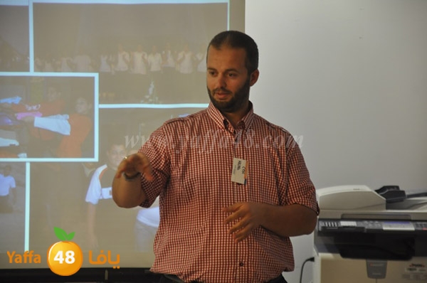 mo2tamar kherejen shamela (15).JPG